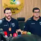 Homem que matou ex-detento no 086 apanhou da vítima na prisão