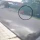 Vítima reage a assalto e põe dupla para correr no Núcleo 21