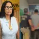 Homem ameaça a ex e descumpre medida protetiva em Manacapuru