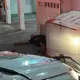 Homem é morto após discussão no bairro Colônia Santo Antônio