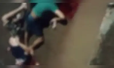 Acidente entre motocicletas mata homem e deixa feridos no AM
