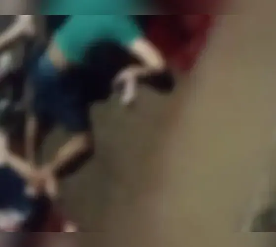Acidente entre motocicletas mata homem e deixa feridos no AM