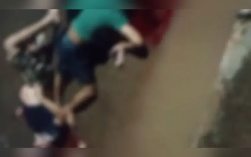 Acidente entre motocicletas mata homem e deixa feridos no AM