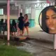 Ex atira em jovem e amiga durante festa de aniversário no AM
