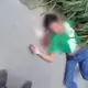 Garoto que voltava da escola morre atropelado no bairro Tarumã