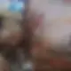 Homem torturado é encontrado ferido em mata de Tefé