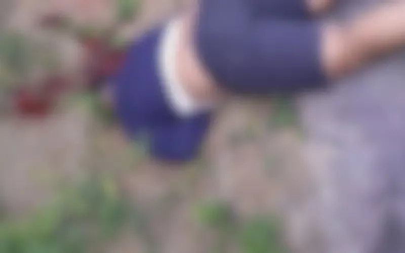Homem é encontrado morto com marcas de tiros na Ponta Negra