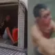 Homem é preso em Coari após tentar matar idoso por dívida de R$ 25