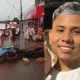 Perseguição policial acaba em morte e protesto no Monte Sião