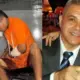 Assaltante que matou empresário é preso no Cidade de Deus