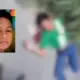 Velório de menino atropelado na BR-174 é marcado por emoção e homenagem