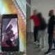 Dupla é presa por agiotagem, extorsão e lavagem de dinheiro
