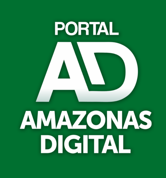 Homem é amarrado e executado a tiros em Novo Airão