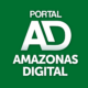 Homem é amarrado e executado a tiros em Novo Airão