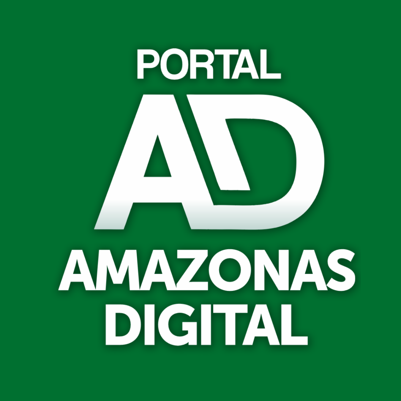 Homem é amarrado e executado a tiros em Novo Airão