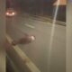 Agente de portaria morre em acidente de moto na Av. das Flores