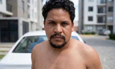 Agiota que se passava por membro do CV é preso por extorsão em Manaus