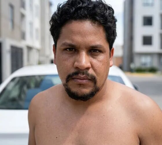 Agiota que se passava por membro do CV é preso por extorsão em Manaus