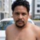 Agiota que se passava por membro do CV é preso por extorsão em Manaus