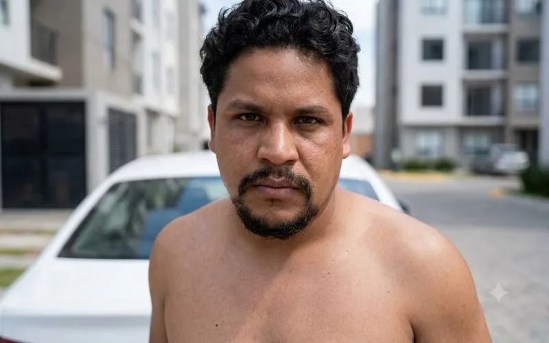 Agiota que se passava por membro do CV é preso por extorsão em Manaus