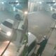 Casa de jornalista é invadida por criminosos no bairro Aleixo