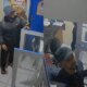 Dupla assalta hotel no Centro e causa prejuízo de R$ 20 mil