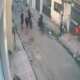 Dupla assalta pedestres em plena luz do dia no bairro Ouro Verde