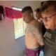 'Ficante' escondeu homem que matou ex-companheira em Manaus