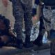 Homem é baleado por policiais da Rocam após apontar simulacro durante abordagem em Manaus