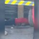 Homem é encontrado morto em frente a oficina no Nova Cidade