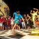 Breaking Infantil em Manaus: Instituto Plano Perfeito abre inscrições para nova turma