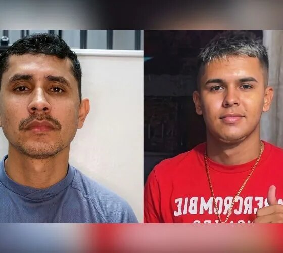 Justiça solta sargento da PM réu por morte de jovem em Manaus
