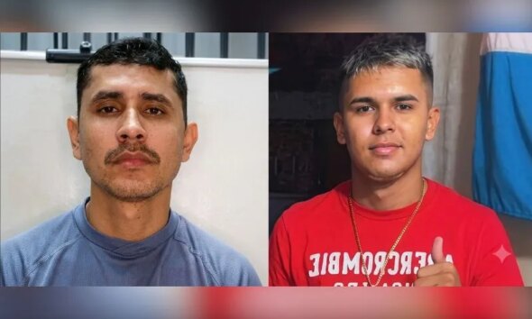 Justiça solta sargento da PM réu por morte de jovem em Manaus