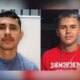 Justiça solta sargento da PM réu por morte de jovem em Manaus