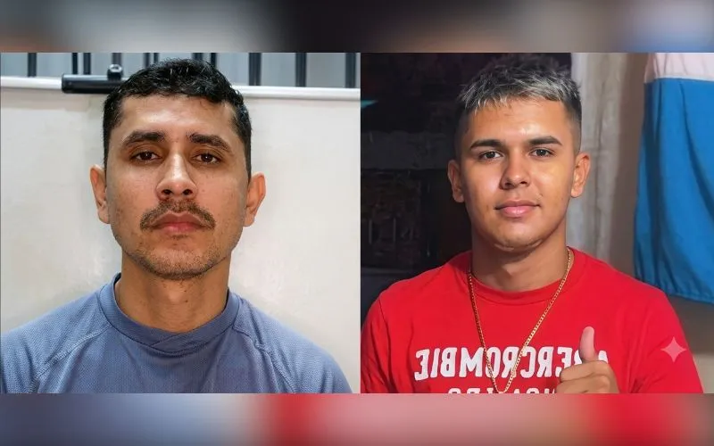 Justiça solta sargento da PM réu por morte de jovem em Manaus