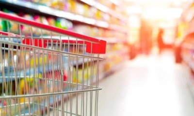 Supermercado é condenado a pagar R$ 500 mil por vender alimentos impróprios no Amazonas