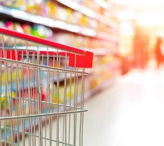 Supermercado é condenado a pagar R$ 500 mil por vender alimentos impróprios no Amazonas