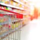Supermercado é condenado a pagar R$ 500 mil por vender alimentos impróprios no Amazonas