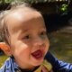 Menino que morreu após cirurgia de fimose faria 2 anos; família cobra justiça no Amazonas