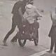 Mulher é assaltada por dupla em motocicleta no Mundo Novo