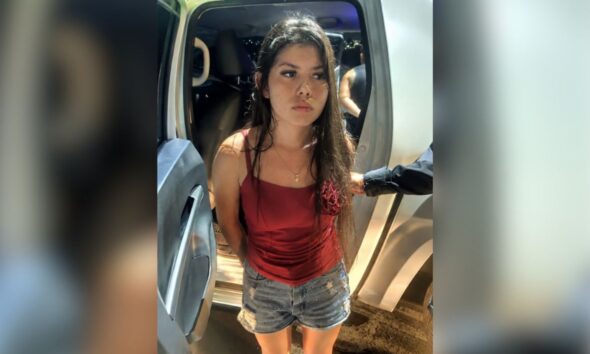 Mulher é presa suspeita de envolvimento na morte de investigador da PC-AM em Manaus