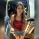 Mulher é presa suspeita de envolvimento na morte de investigador da PC-AM em Manaus