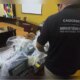 Operação Usura investiga PM e advogados por agiotagem no AM