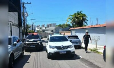 Mulher perde sensibilidade no 'xibiu' após cirurgia em clínica clandestina