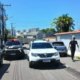 Mulher perde sensibilidade no 'xibiu' após cirurgia em clínica clandestina