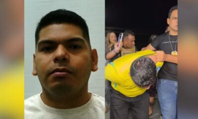 'Casinha' pode ter levado à prisão de PM no caso Denarc