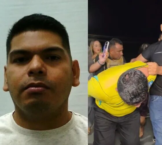 'Casinha' pode ter levado à prisão de PM no caso Denarc