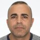 Homem que agrediu e roubo idoso na Cachoeirinha é identificado