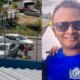Policial do Denarc morre em troca de tiros no bairro Alvorada