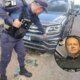 Morte de policial mobiliza forças de segurança no bairro Alvorada